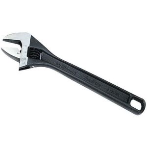 JEU DE 3 CLE A MOLETTE 150 200 ET 250 MM GARANTIE A VIE