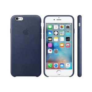 coque iphone 6 bleu roi coque iphone 6 bleu roi