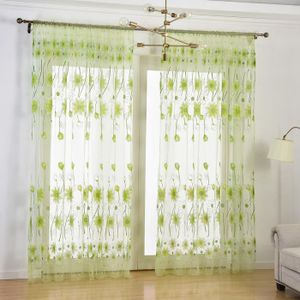 Rideaux tulle - Achat / Vente pas cher Rideaux tulle - Achat / Vente pas cher