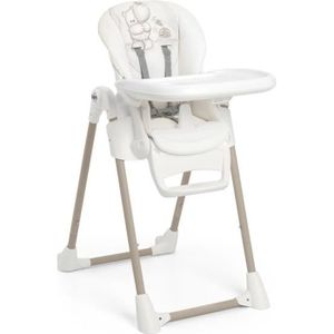 Chaise Haute Cam Achat Vente Chaise Haute Cam Pas Cher Cdiscount
