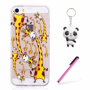 coque iphone 5 furet coque iphone 5 furet