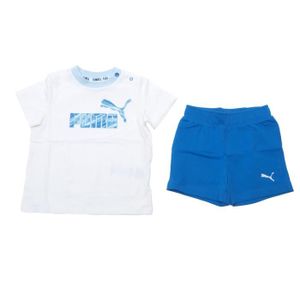soldes puma enfant soldes puma enfant