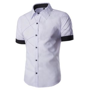 chemise homme timberland manche court chemise homme timberland manche court