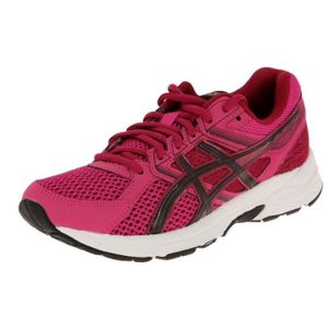 asics gel lightplay go sport asics gel lightplay go sport