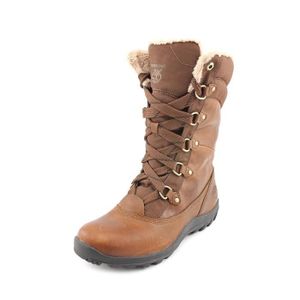 bottes timberland earthkeepers mount hope