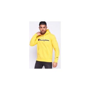 Sweat capuche champion - Achat / Vente pas cher