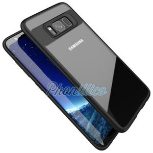coque 5 seconds of summer samsung s7 coque 5 seconds of summer samsung s7