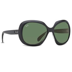 Vente Ban Rb Lunettes Achat Femme Soleil Ray 4208Noir De edorCxB