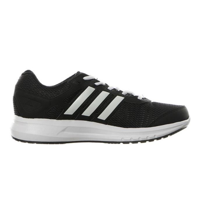 ADIDAS PERFORMANCE Chaussures de Running Duramo Lite W Homme