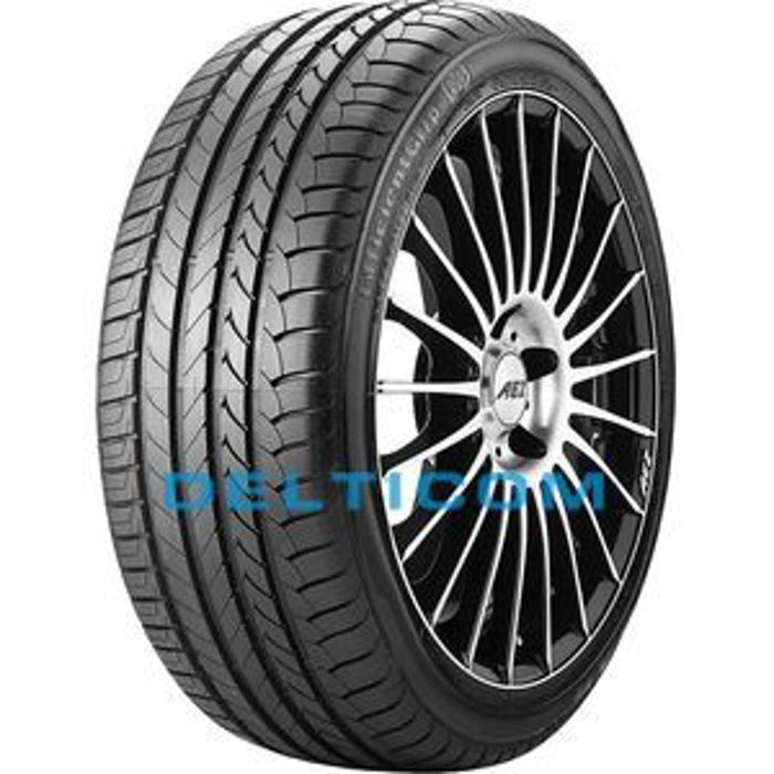 Goodyear EfficientGrip ROF ( 205/50 R17 89Y , runflat )