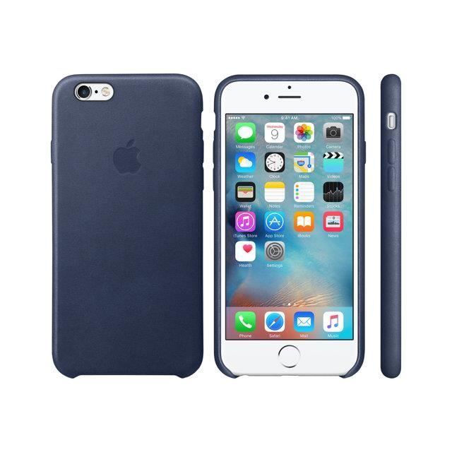 coque iphone 6 bleu et noir coque iphone 6 bleu et noir