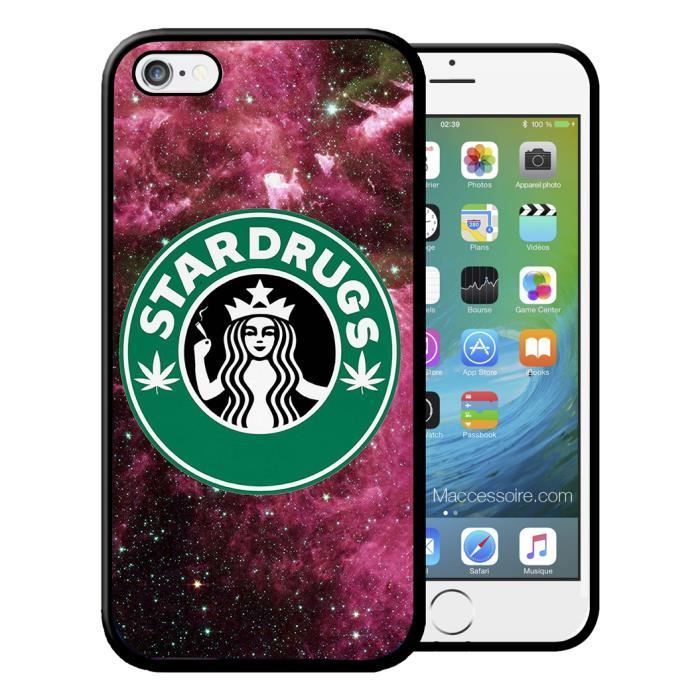 coque samsung galaxy s6 cannabis coque samsung galaxy s6 cannabis