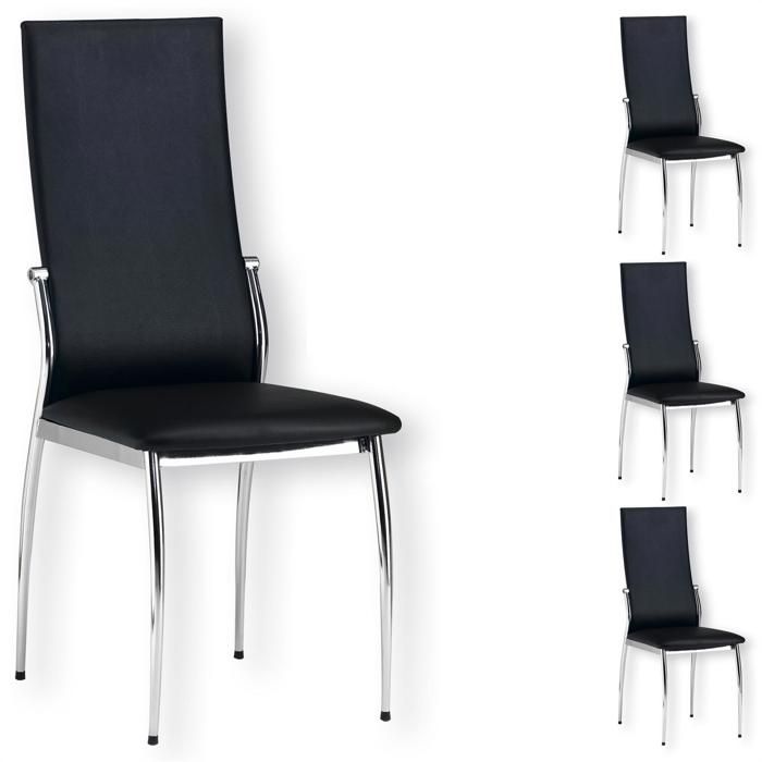 chaise de bureau doris chaise de bureau doris