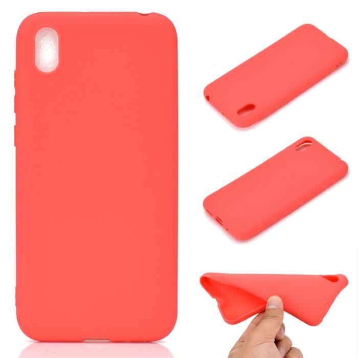 coque y5 huawei rouge coque y5 huawei rouge