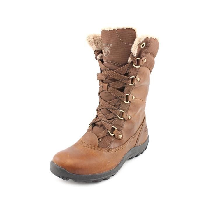 botte timberland femme neige botte timberland femme neige