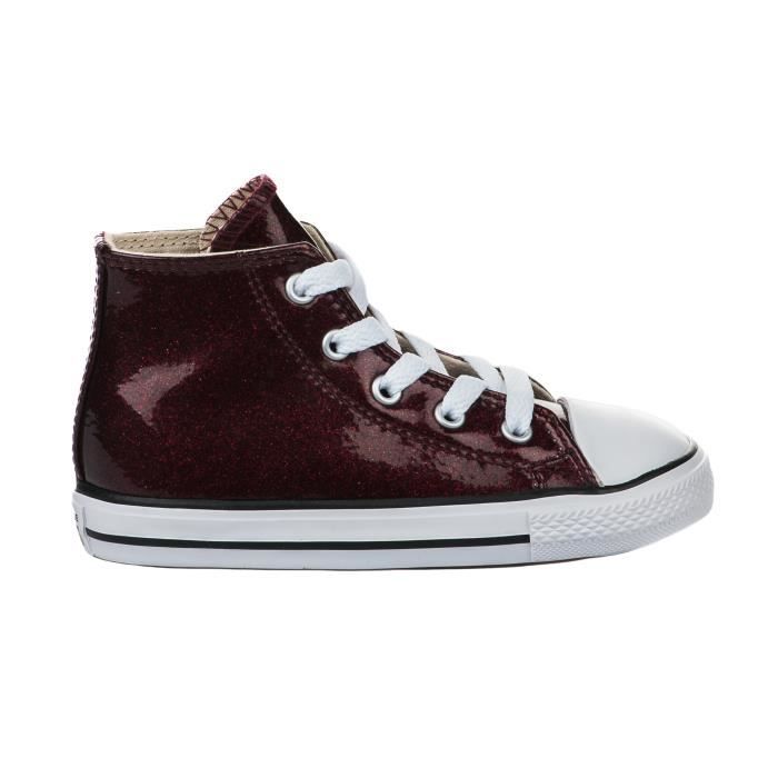 chaussure fila noir pas cher