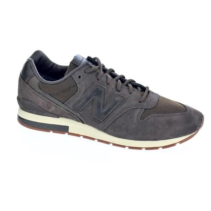 basket new balance homme 996 basket new balance homme 996