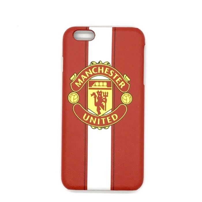 coque manchester united iphone 7 coque manchester united iphone 7