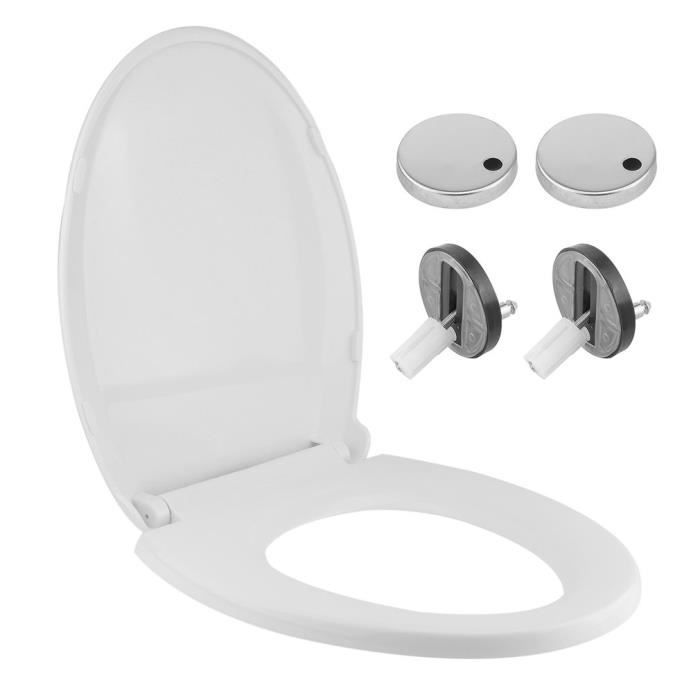 Abattant Wc Form Achat Vente Pas Cher