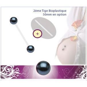special femme enceinte special femme enceinte