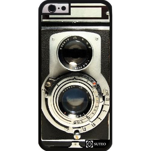 coque appareil photo iphone 7 coque appareil photo iphone 7