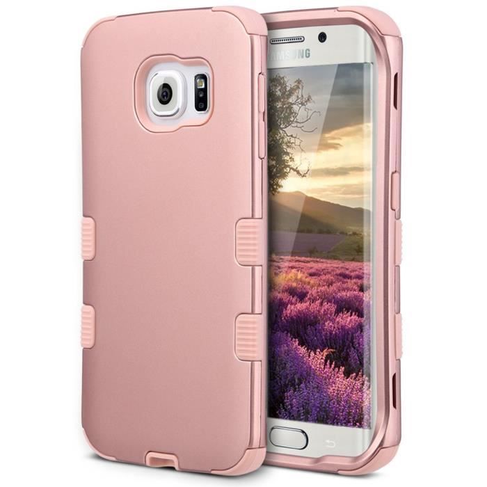coque galaxy s6 ulak coque galaxy s6 ulak