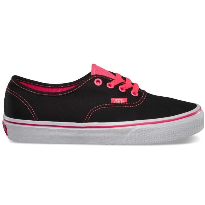 basket vans authentic femme basket vans authentic femme