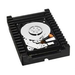 WESTERN DIGITAL DISQUE DUR INTERNE VELOCIRAPTOR WD6000HLHX 3,5   600