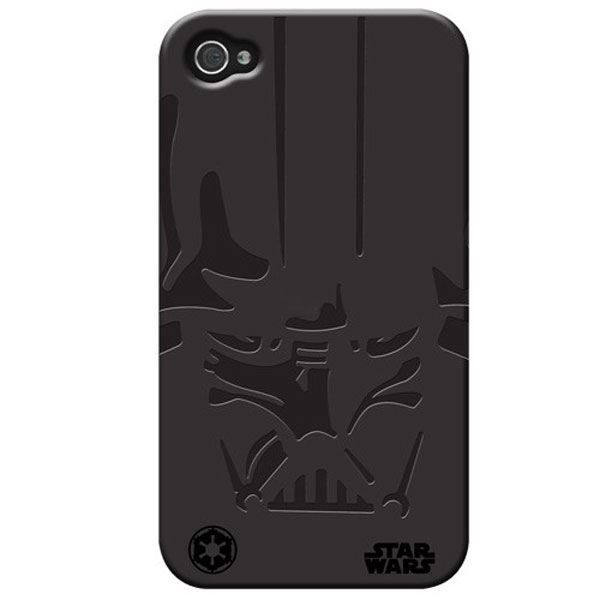 coque iphone 4 star wars coque iphone 4 star wars