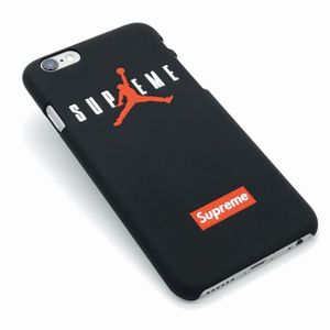 coque iphone 7 plus jordan coque iphone 7 plus jordan