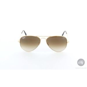 ray ban aviator femme solde ray ban aviator femme solde