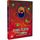 DVD The pink floyd : live at pompei, the direct...