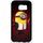 coque galaxy s6 minion coque galaxy s6 minion