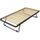 Sommier gigogne 80x190 bas