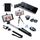 AFAITH Professionnel 6 en 1 Kit Lentille Smartphon