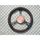Hyundai i30 Tourer, housse volant - 26 M Noir e
