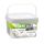 BIOFA Peinture murale naturelle monocouche - 2,5 L