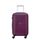 Valise cabine delsey 55 cm
