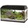 Aquarium 40 litres