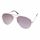 LULU CASTAGNETTE Lunette Lulu Castagnette Slc08108