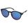 TERRE DE MARINS Lunette Terre De Marins Stm13108 N