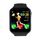 XCSOURCE V7K Enfants Montre Intelligente Téléphone