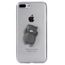 coque s8 samsung dessin coque s8 samsung dessin