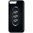 audi coque iphone 7 audi coque iphone 7