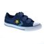 converse garçon bleu converse garçon bleu