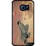 coque samsung galaxy s6 chasse coque samsung galaxy s6 chasse