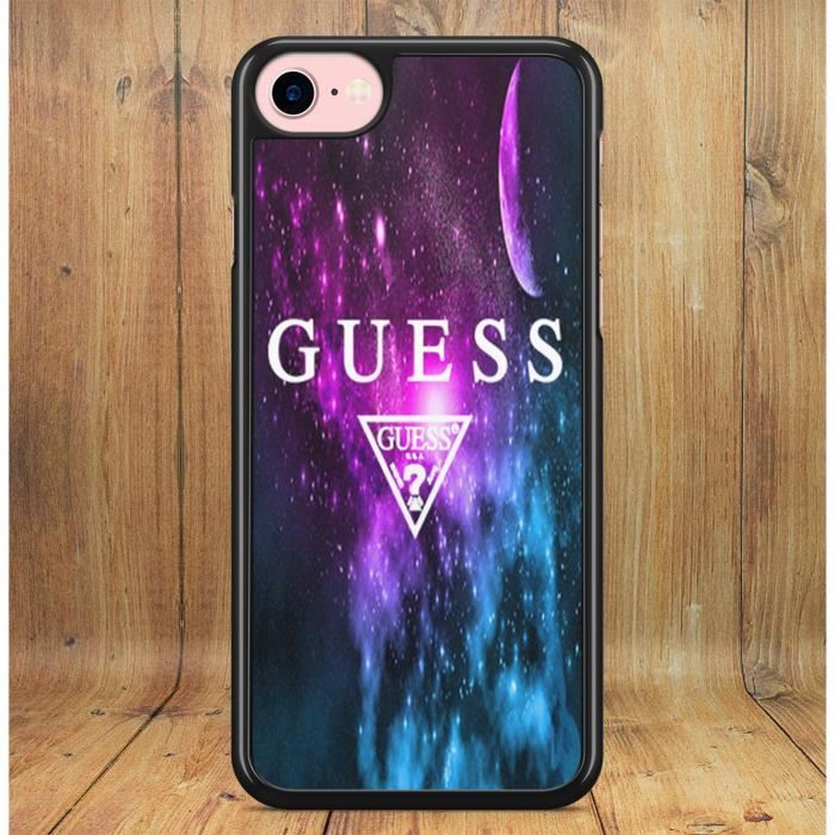 coque iphone 8 plus galaxie coque iphone 8 plus galaxie