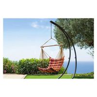 FAUTEUIL JARDIN FAUTEUIL SUSPENDU MDINA HESPERIDE FAUTEUIL JARDIN FAUTEUIL SUSPENDU MDINA HESPERIDE