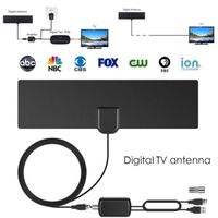 FIXATION D'ANTENNE Antenne TV,Antenne TV Antenne TVHD numérique intér FIXATION D'ANTENNE Antenne TV,Antenne TV Antenne TVHD numérique intér