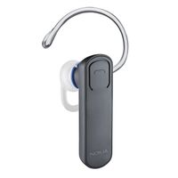 OREILLETTE BLUETOOTH Oreillette BH108 bluetooth d'origine nokia OREILLETTE BLUETOOTH Oreillette BH108 bluetooth d'origine nokia